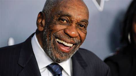 Bill Cobbs dead: 'The Bodyguard' and 'Sopranos' actor dies at 90.